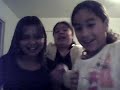 MOV000061 MOV000061