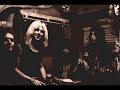 teledysk, klip, Aerosmith,- Three Mile Smile