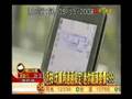 Mini Lens MW 2 in 1迷你手機鏡頭