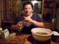 videos de Making a cake.wmv