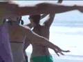 STEPHAN KOPLOWITZ:TASKFORCE Liquid Landscapes Trailer