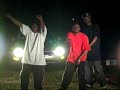 Gadsden County Boys: Dem Boys Hot Gadsden County Boys: Dem Boys Hot