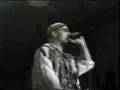 videos de Dread Zeppelin Live Concert in Alaska 2000 1/7