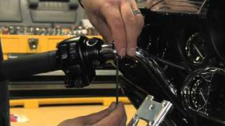Kuryakyn Universal Drink Holder 1422