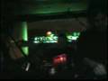 7th Spectrum- Return To Arms
