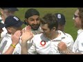 James Anderson 5 Wickets vs India James Anderson 5 Wickets vs India