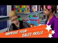 The Sims 2 - Open for Business Official Trailer (PC) The Sims 2 - Open for Business Official Trailer (PC)