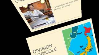 10 faits sur l'agriculture au Japon