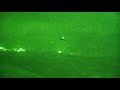NVG Gau-17