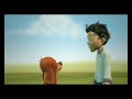 funny Animation-1