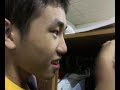 KMNS 2: Membaiki Loker 2