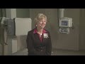 Carestream_Memorial-Medical-Center.mov