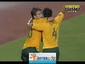 Kewell vs Thailand Kewell vs Thailand