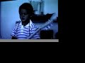SUELTATE EL PELO SANTI Y GONY 88 SUELTATE EL PELO SANTI Y GONY 88