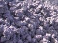 Просмотр видео