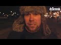 Marsz przeciwko ACTA w Lublinie Marsz przeciwko ACTA w Lublinie