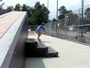50/50 by,brandon