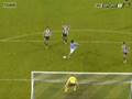 videos de Mucho Pocho