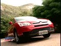 C4 PALLAS FLEX-TAROB� AUTOM�VEL-LONDRINA