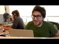 Jake and Amir: Auto Tune The News