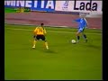 Zenit 4:1 AEK