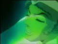 Darmowe filmy - Daft Punk- Interstella 5555(part 1) Daft Punk- Interstella 5555(part 1)