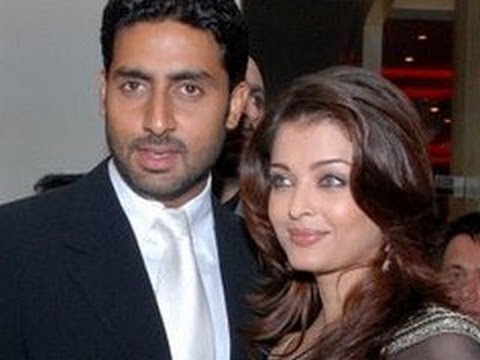 aishwarya rai