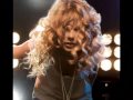 HAPPY BDAY TAYLOR SWIFT!