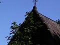 Ghost Village - Urbex [Fri 07/08/2009] 03