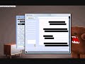Prorat Tutorial