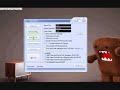 The BEST tutorial for prorat out there. Easy to understand and in high quality. Download Prorat: prorat.net/download or just try prorat.net Questions? Email me at progroup@techie.com