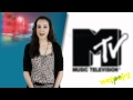 Jersey Shore: Will Angelina Pivarnick Be In Jersey Shore Season 4?(22 mins ago)