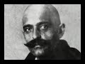 gurdjieff-legacy.org - trailer for the life & significance of george ivanovitch gurdjieff, part i ? gurdjieff in egypt: the origin of esoteric knowledge. follows gurdjieff's search for pre-sand egypt beginning with the sphinx and great pyramid, to thebes and the temple in man and karnak, to the valley of the kings, the temples of edfu and abu simbel, and into ethiopia where he unexpectedly discovers the origin of the ancient teaching of the fourth way.