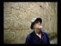 gurdjieff-legacy.org - trailer for the life & significance of george ivanovitch gurdjieff, part i ? gurdjieff in egypt: the origin of esoteric knowledge. follows gurdjieff's search for pre-sand egypt beginning with the sphinx and great pyramid, to thebes and the temple in man and karnak, to the valley of the kings, the temples of edfu and abu simbel, and into ethiopia where he unexpectedly discovers the origin of the ancient teaching of the fourth way.