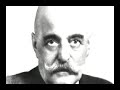 gurdjieff-legacy.org - trailer for the life & significance of george ivanovitch gurdjieff, part i ? gurdjieff in egypt: the origin of esoteric knowledge. follows gurdjieff's search for pre-sand egypt beginning with the sphinx and great pyramid, to thebes and the temple in man and karnak, to the valley of the kings, the temples of edfu and abu simbel, and into ethiopia where he unexpectedly discovers the origin of the ancient teaching of the fourth way.