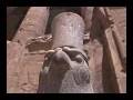 Gurdjieff in Egypt