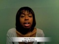 Lessons Learned & Weekly Advice.mov