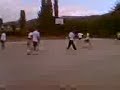 gjimnazi-likov-317-me-319-futballa.html