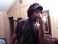 Tone Deaf Jeff takes on The Rolling Stones