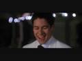  - MovieZen Video