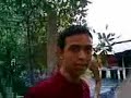 GreeN DraGon y Daly Bailando Merengue