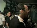 domedes diaz e ivan zuleta