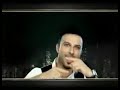 Tarkan - Dilli Düdük