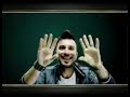 tarkan's fourth music video 