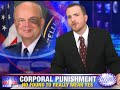CIA Director Tortured to Determine if He Tortured Suspects