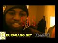 S.A.S Freestyle on Fient Out DVD ft. Juelz Santana