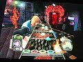 GH3 - Cities On Flame With Rock & Roll FC