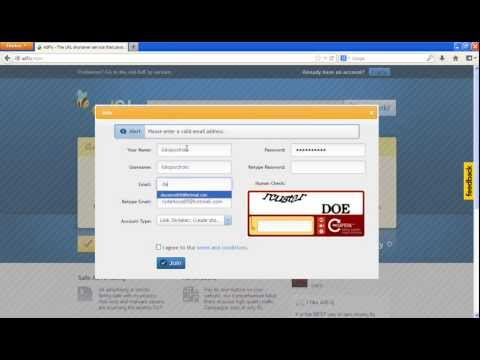 axesocash - Aqui Podras Tener Dinero Gratis Por internet sin Moverte de tu compu, No solo sirve para op7 si no para todo los juego que usen el sistema de pago paypal etc...