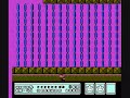 mario better get his sprint on if he wants to get past stage 5-2. www.youtube.com