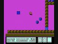 mario better get his sprint on if he wants to get past stage 5-2. www.youtube.com